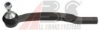 VOLVO 274498 Tie Rod End